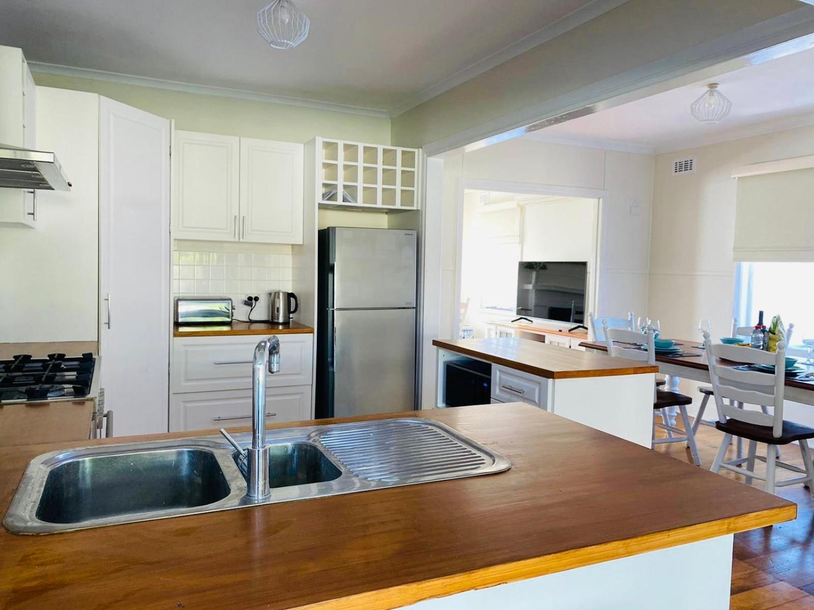 Long Island Beach House Gateway To Mornington Peninsula#Free Parking Frankston Exterior photo